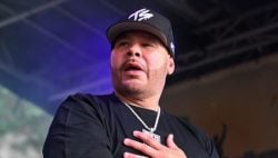 Fat Joe Clears Up ‘95 Percent’ Lie Comments: ‘I [Still] Lived A Real Life In The Streets’