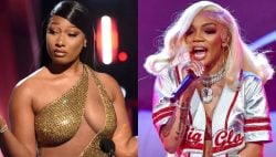 Megan Thee Stallion & GloRilla Team Up For A ‘Hot Girl Summer’ With US Tour Announcement