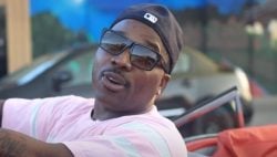 Troy Ave Claims He Turned Down $20M Offer From Major Label