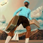 Tyler, The Creator Flexes B-Sides Better Than Most Rappers' Best Material On 'The Estate Sale'