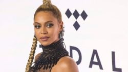 Beyoncé Walks Off Stage In Arizona After Sound ‘Goes Mute’ During Renaissance Tour Stop
