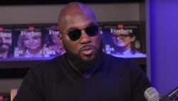 Jeezy Reveals His Most ‘Profitable’ Source Of Income