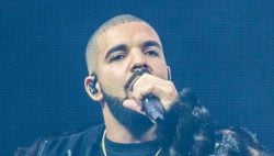 Drake Sweeps Rap Categories At 2023 Billboard Music Awards