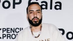 French Montana Defends 126-Song Version Of ‘Mac & Cheese 5’ & Reveals Its Inspiration