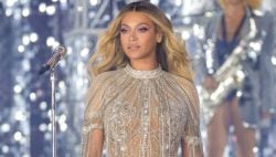 Beyoncé's New Releases Drive Streams To Other Black Female Country Artists