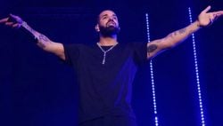 Drake Pledges To Pay Off Fan's Mortgage In Latest Tour Charitable Act