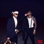 Future & Metro Boomin’s ‘WE DON’T TRUST YOU’ Toes The Line Between Killer & Filler