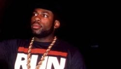 Jam Master Jay's Family Breaks Silence On Killers' Guilty Verdict: 'Justice Has Been Served'